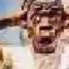 headachytoast